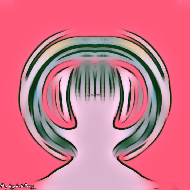 kgakakillerg original content