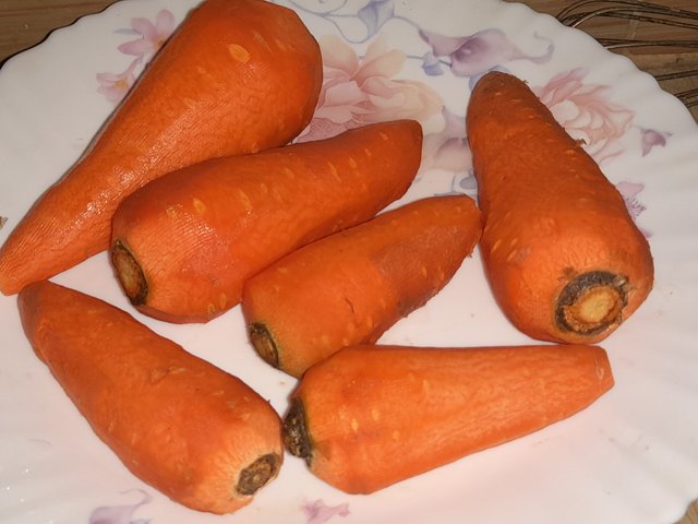 20230307_124639.jpg