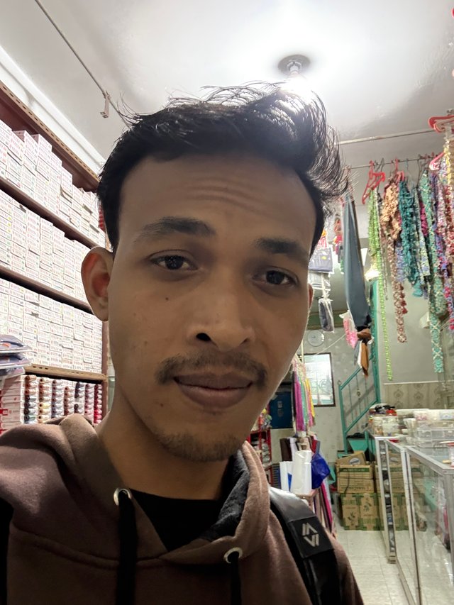 IMG_3854.jpeg