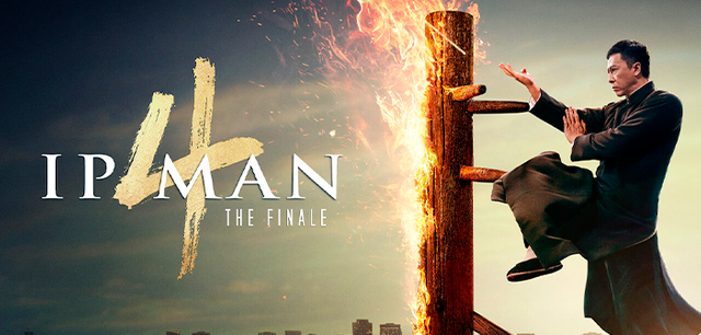 Ip-Man-4-The-Finale-2019-HD-1080p-Latino.png