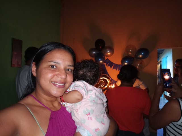 1000452152.jpg