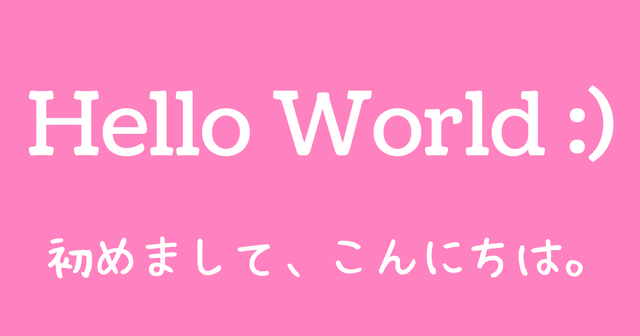 Hello World _) (1).png