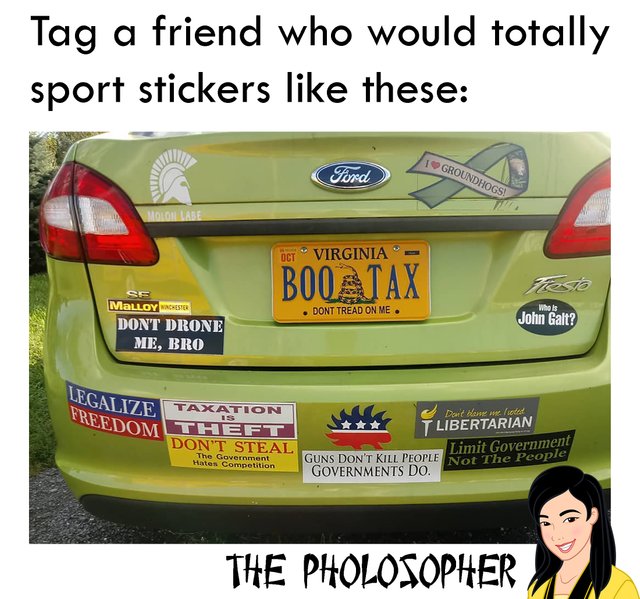 sport stickers bumper liberty taxation is theft.jpg