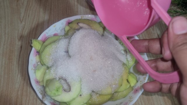 VideoCapture_20250427-083057.jpg