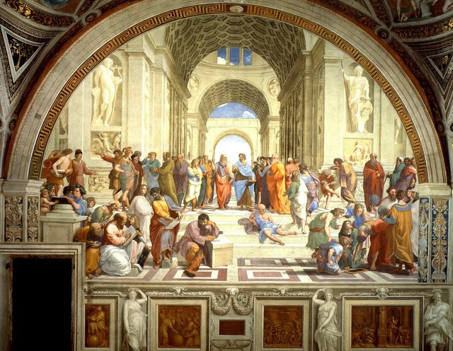 fresco-67667_1920.jpg