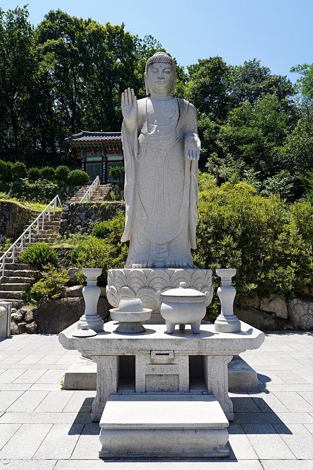 b-DSC09213.JPG