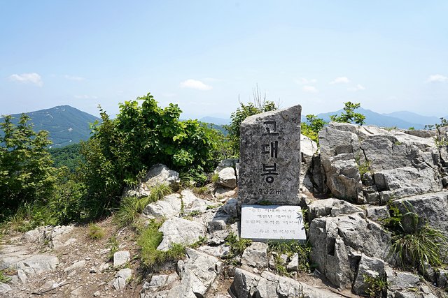 b-DSC07582.JPG