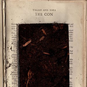 Tegan_and_Sara_-_The_Con_cover.jpg