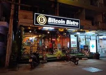bitcoin-bistro-1-350x250.jpg