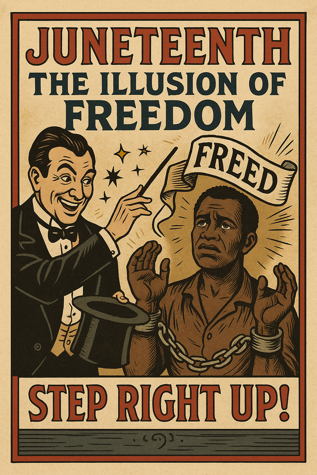 54F76A9A-494B-4820-83FF-870919E92F31.png