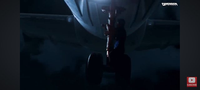 Screenshot_20250709_155346_YouTube.jpg