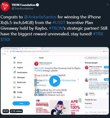 iphone Xs.png