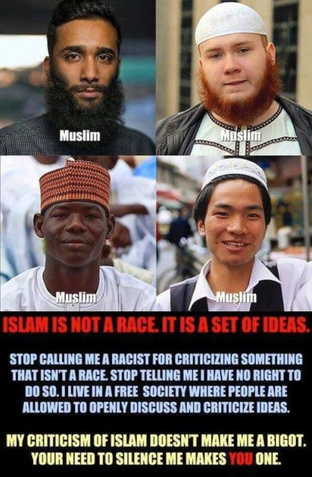 6-6 Islam Racism.jpg
