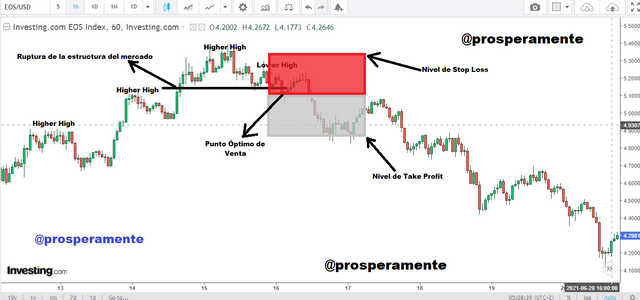 Predicción, probabilidades y consejos de apuestas KF Erzeni vs KF