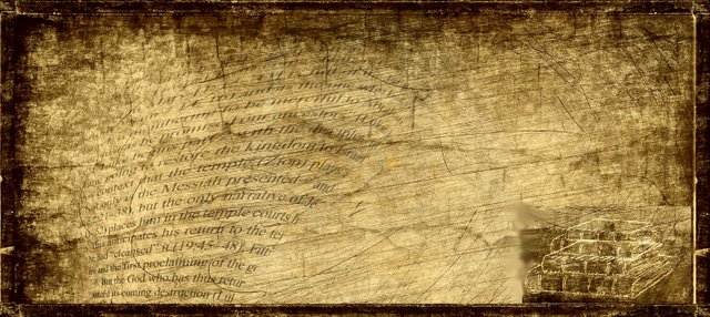 journal-3224765_1920.jpg