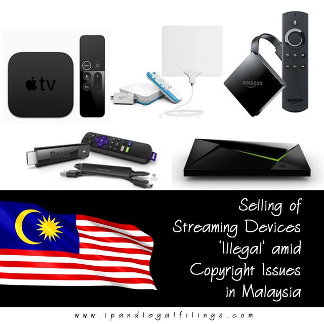 Malaysia’s-IP-HC-Declares-Selling-of-Streaming-Devices-‘Illegal’-amid-Copyright-Issues.jpg