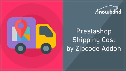 Medium-Size-Prestashop-Shipping-Cost-by-Zipcode-Addon.jpg