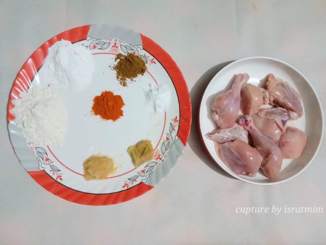 IMG-20230415-WA0002.jpg