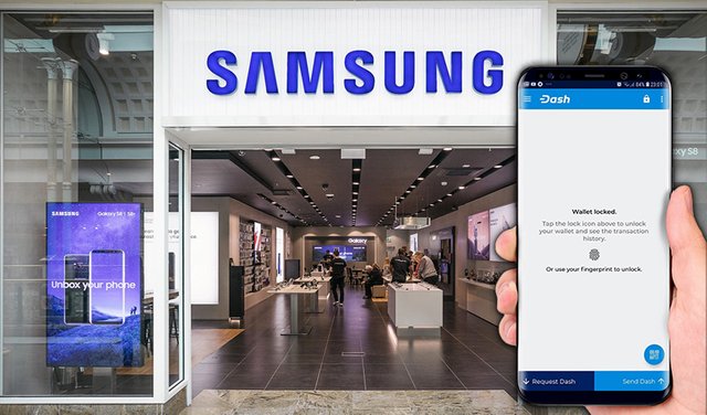 Samsung-Experience-Stores-in-Panama-and-Venezuela-Integrate-Dash-via-Cryptobuyer-v3.jpg