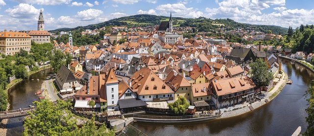 cesky-krumlov-3557917_960_720.jpg