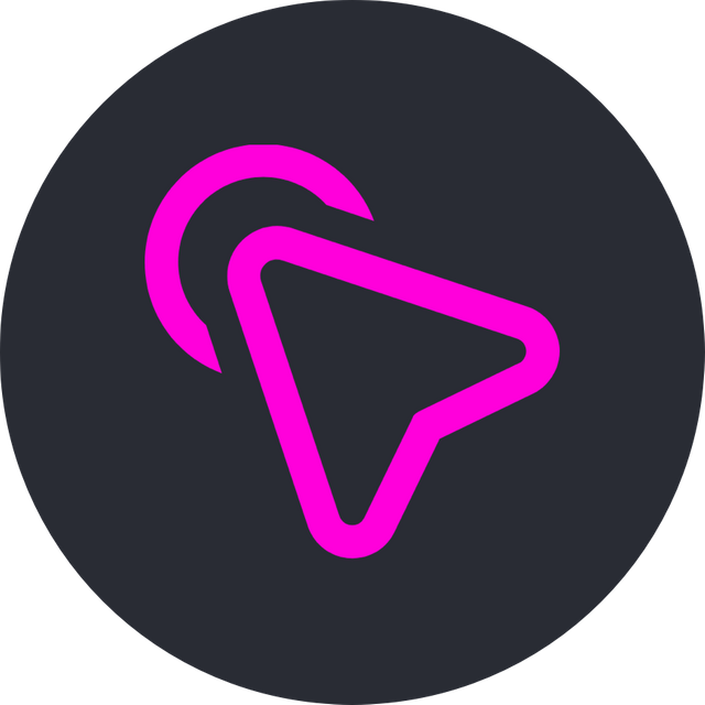 logo.png
