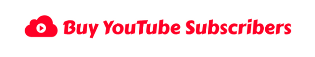 buy-youtube-subscribers-logo.png