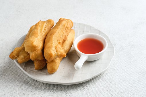 cakwe-or-cakue-or-youtiao-is-traditional-chinese-snack-long-golden-brown-deep-fried-strip-of.jpg