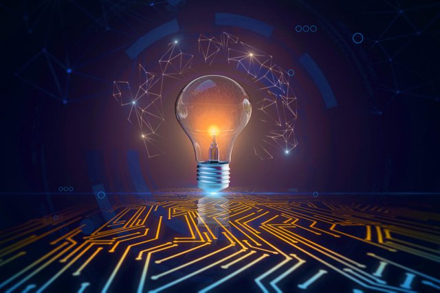 cso_best_security_software_best_ideas_best_technology_lightbulb_on_horizon_of_circuit_board_landscape_with_abstract_digital_connective_technology_atmosphere_ideas_innovation_creativity_by_peshkov_gettyimages-.jpg
