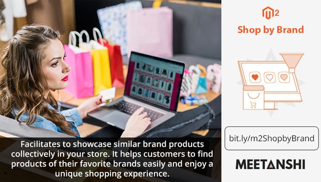 Shop by Brand SM.jpg