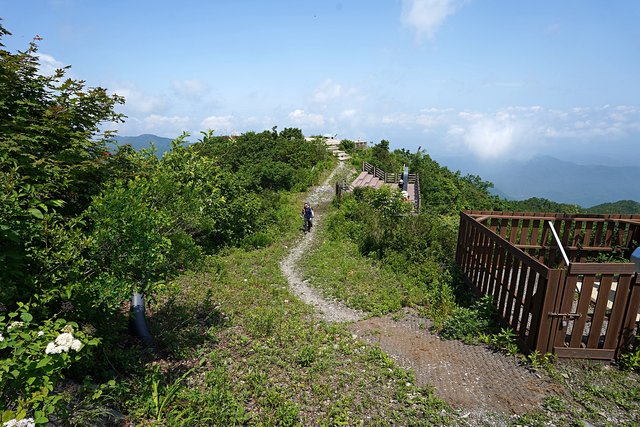 b-DSC07440.JPG