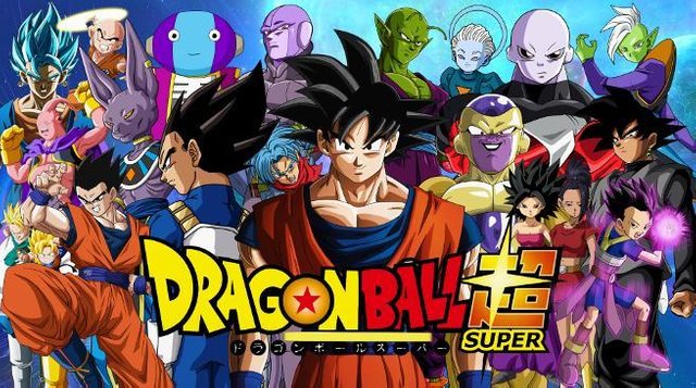 where-to-watch-dragon-ball-super-1078481.jpeg