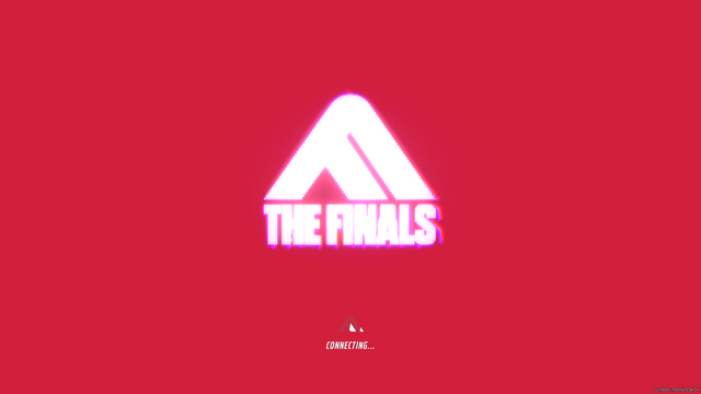 THE FINALS   12_27_2023 2_53_45 AM.png