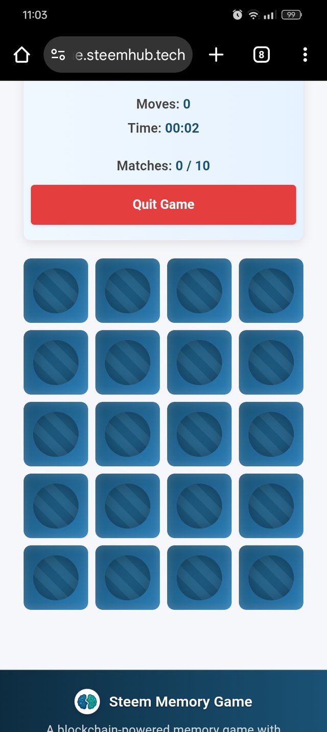 1000021265.jpg