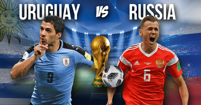 Uruguay-vs-Russia-1.png