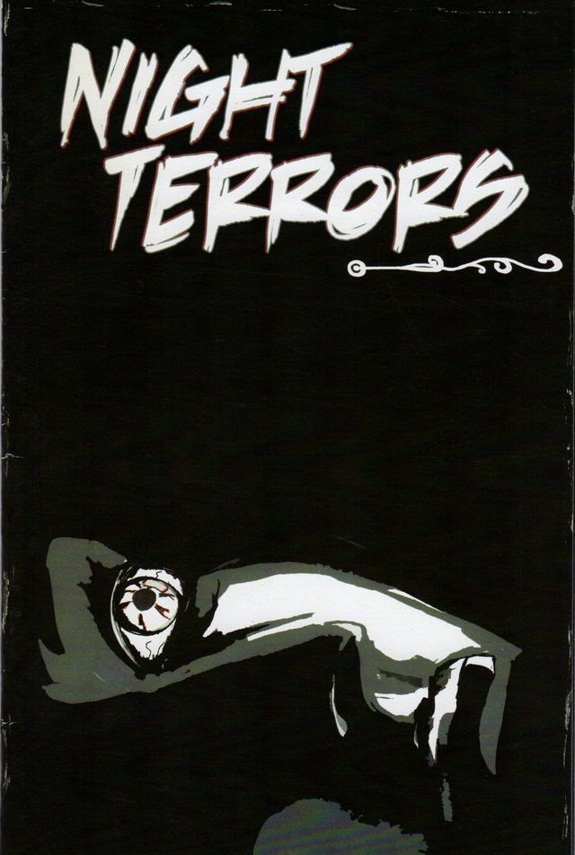 NIGHT TERRORS COVER.jpeg