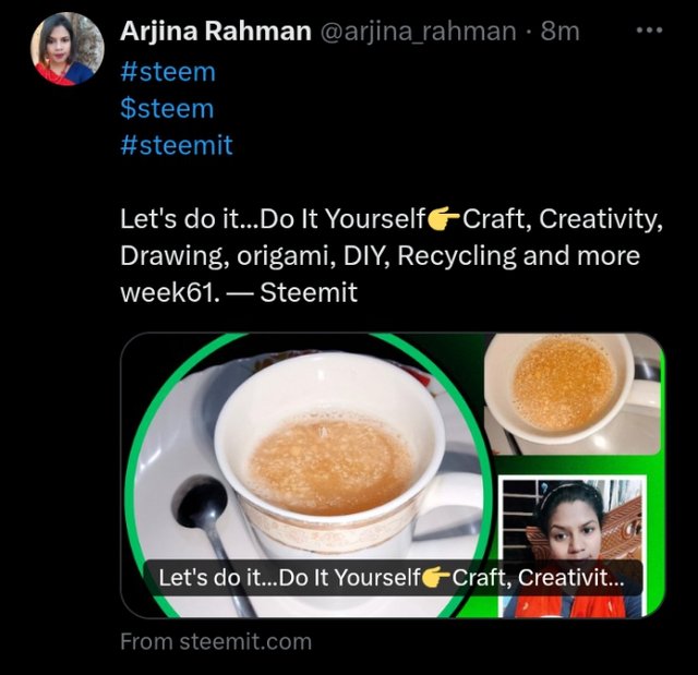 Screenshot_20250428-222057_1.png