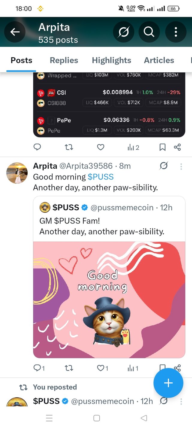 1000030527.jpg