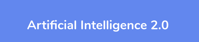 OPENBRIX PARTNERS(317).png