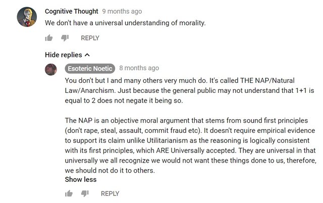 moralrelativism.jpg