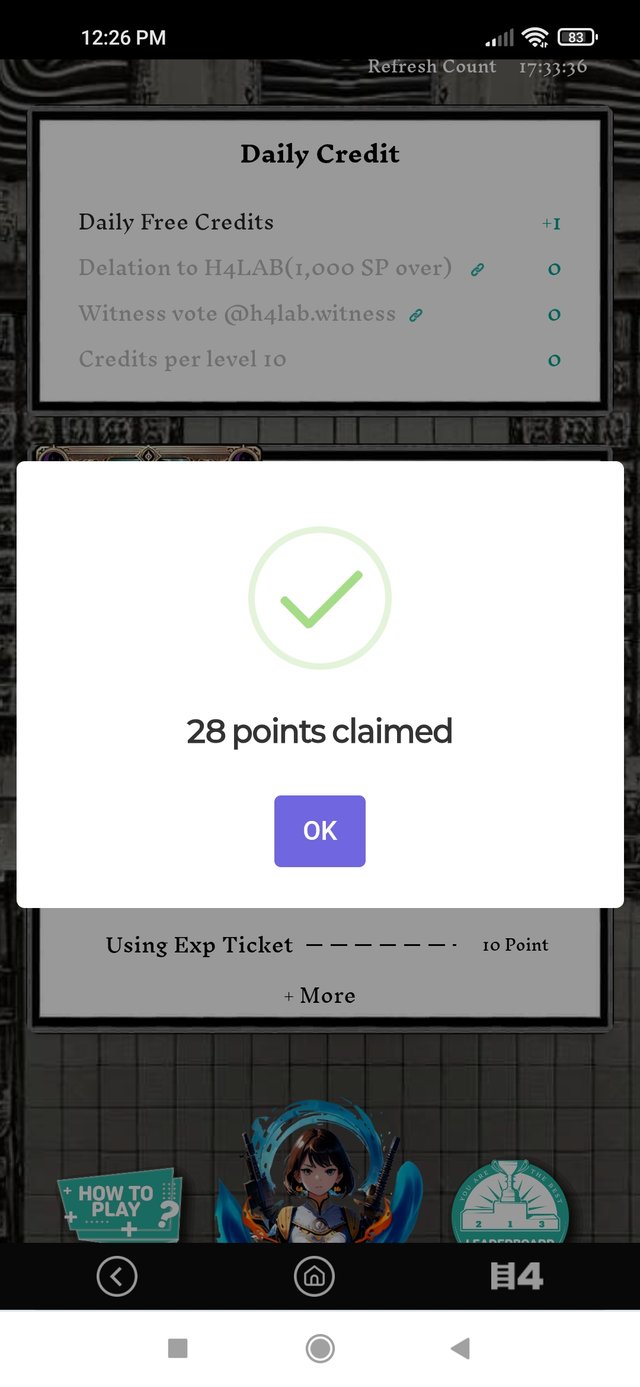 Screenshot_2025-09-22-12-26-24-621_com.android.chrome.jpg