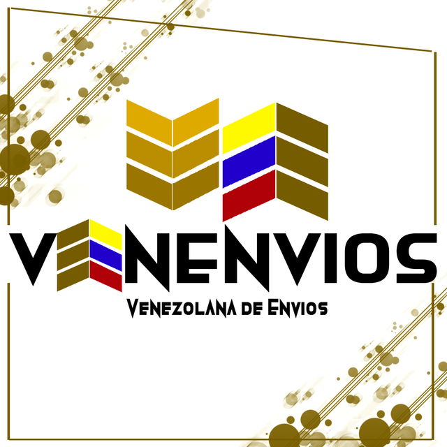 Venenvios 1080.png