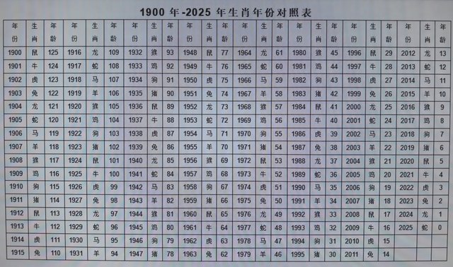微信图片_2025-07-03_162344_261.jpg