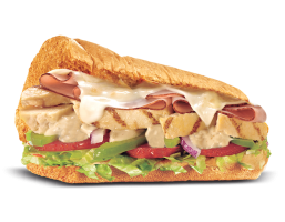 CordonBleu-257x200.png