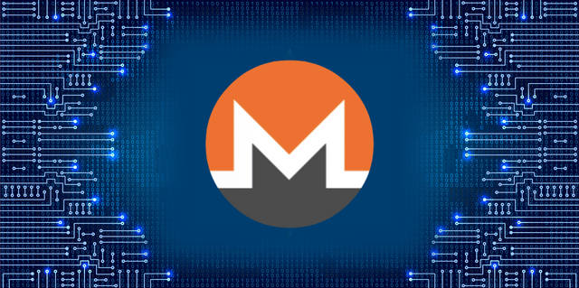 what-is-monero.png