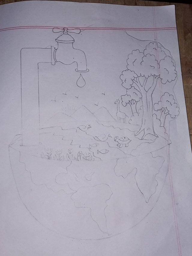 20251014_110730.jpg