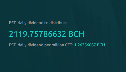 coinex12345.png
