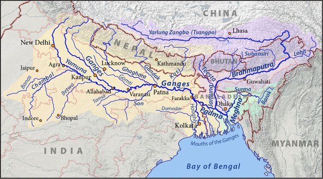 1280px-Ganges-Brahmaputra-Meghna_basins.jpg