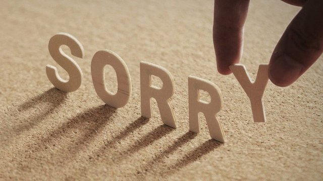 Sorry-for-the-Inconvenience-Alternative-1280x720.jpg