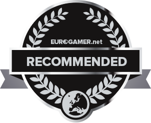 EG_Recommended_WEB_net1.png