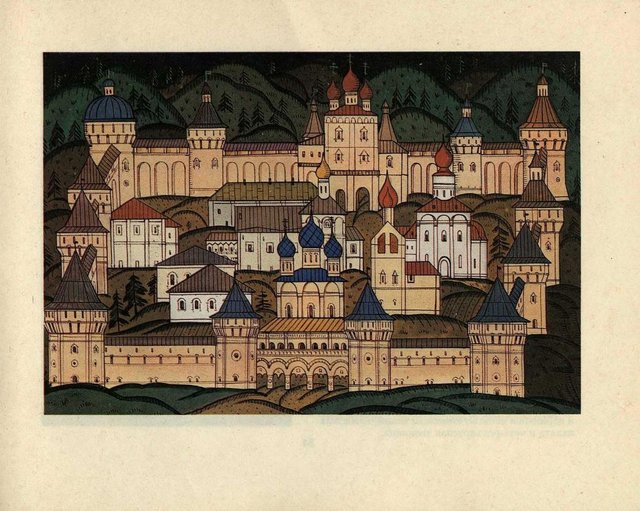Борисоглебский монастырь.jpg